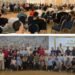 Discord among the organizers of the protest after the initiative for the “Citizen National Assembly”, debates on WhatsApp: Who elected you? – Shqip.com