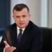 Reagon Balla: PD brought the casket in front of the Prime Minister, I would give an answer to Berisha, but Albanian and religious customs do not allow me – Shqip.com