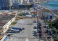 Interceptions in SkyEcc/ dirty 2 million euros entered from the port of Vlora, were delivered to the Exchange in front of the Bank of Albania! (SPAK file) – Shqip.com
