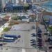 Interceptions in SkyEcc/ dirty 2 million euros entered from the port of Vlora, were delivered to the Exchange in front of the Bank of Albania! (SPAK file) – Shqip.com