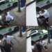 VIDEO – Quarrel between businessmen in Tirana, the police prosecute Nadir Çausholli, threatened the co-owner of “Sky Tower”, Mirton Lika – Shqip.com