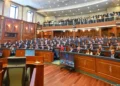 The result of the June 7 elections in Kosovo will be certified tomorrow, the way for the formation of institutions will be opened – Shqip.com