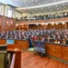 The result of the June 7 elections in Kosovo will be certified tomorrow, the way for the formation of institutions will be opened – Shqip.com