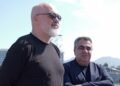 BIRN: The government gives 4 million euros from the emergency fund for Kanye West’s concert – Shqip.com