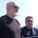 BIRN: The government gives 4 million euros from the emergency fund for Kanye West’s concert – Shqip.com