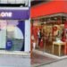 Vodafone and One “rip off” Albanians, communication fees, 7.6% higher than the EU average – Shqip.com