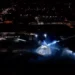 Rama publishes images from the stadium where Kanye West’s concert will be held: They talk about 4 million euros in spending, but it is an investment – Shqip.com