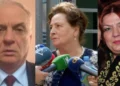 The file shared by Ilir Meta/SPAK demands 4 years and 6 months in prison for Pirro Xixhon, confiscation of the villa and 7 years and 6 months for Fatima Kryemadhi – Shqip.com