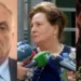The file shared by Ilir Meta/SPAK demands 4 years and 6 months in prison for Pirro Xixhon, confiscation of the villa and 7 years and 6 months for Fatima Kryemadhi – Shqip.com