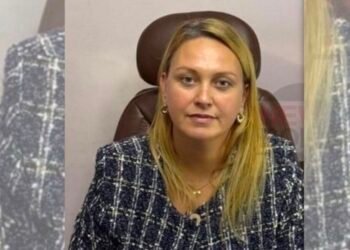 It is suspected that 3 million euros were stolen/ The Director of the Post Office in Durrës is dismissed, she is reported to the Prosecutor’s Office for abuse of funds – Shqip.com