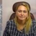 It is suspected that 3 million euros were stolen/ The Director of the Post Office in Durrës is dismissed, she is reported to the Prosecutor’s Office for abuse of funds – Shqip.com