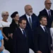 Rama in the Bastille Day parade in France, the prime minister invited by Macron to the grand ceremony – Shqip.com