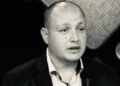 Sad day for the media! Journalist Enrik Mehmeti lost his life in a motorcycle accident in Zvërnec – Shqip.com