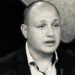 Sad day for the media! Journalist Enrik Mehmeti lost his life in a motorcycle accident in Zvërnec – Shqip.com