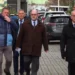 “Kosovo is in danger”/ The former American ambassador warns Pristina, Hovenier: The attention of the USA is not infinite – Shqip.com