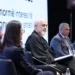 “We are ready to give 1 billion euros to small businesses”, Rama: Anyone who has a serious plan should apply and receive a 2 million euro loan with 2-3% interest – Shqip.com