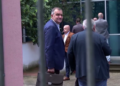 Ilir Beqaj turns to the Supreme Court, the former minister requests his release by offering financial guarantees – Shqip.com