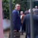 Ilir Beqaj turns to the Supreme Court, the former minister requests his release by offering financial guarantees – Shqip.com