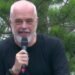 Rama from Thethi: The Mountain Package is not cancelled, it is not for the oligarchs – Shqip.com