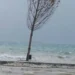Bad weather in the country/ Eight cases of danger in Saranda, two boats sink, other vessels are displaced. Going to the sea is prohibited – Shqip.com