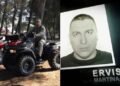 From Vis Martinaj, “Lexi i Druve” to the soldiers of ‘Bajra’/ SPAK closes the investigations for 9 defendants, the case is sent to GJKKO! – Shqip.com