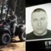 From Vis Martinaj, “Lexi i Druve” to the soldiers of ‘Bajra’/ SPAK closes the investigations for 9 defendants, the case is sent to GJKKO! – Shqip.com