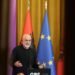 “Boulevard of flamingos”, Rama accepts the message of the protest: We must turn around – Shqip.com