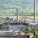 Report on the ‘State of the Environment 2025’/ Tirana and Elbasan ‘under the power’ of dust, the main cause is heavy traffic – Shqip.com