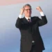 Threatens Albania’s alliance, Vucic orders soldiers: Kosovo is ours, protect it with weapons – Shqip.com