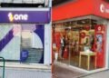 “Approximate price increases and almost identical packages”/ Competition finds violations, imposes measures against One and Vodafone: Offers for students and pensioners should be cheaper – Shqip.com