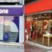 “Approximate price increases and almost identical packages”/ Competition finds violations, imposes measures against One and Vodafone: Offers for students and pensioners should be cheaper – Shqip.com
