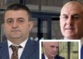 Secret document / Fund Besa, Ilir Meta’s money-laundering machine in the name of Bajram, connecting threads, scams and what brought the two Muçes together – Shqip.com