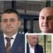 Secret document / Fund Besa, Ilir Meta’s money-laundering machine in the name of Bajram, connecting threads, scams and what brought the two Muçes together – Shqip.com