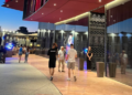 DOCUMENTS/ Offshore Casino scheme at Air Albania is revealed – How Bledar Sinani was favored in open violation of the law – Shqip.com