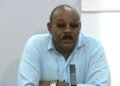 Antigua and Barbuda to Push CARICOM for Longer Suspension of Common External Tariff