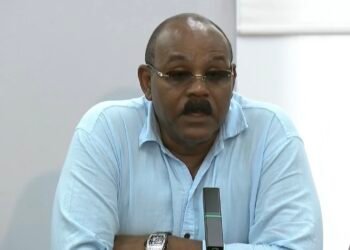 Antigua and Barbuda to Push CARICOM for Longer Suspension of Common External Tariff