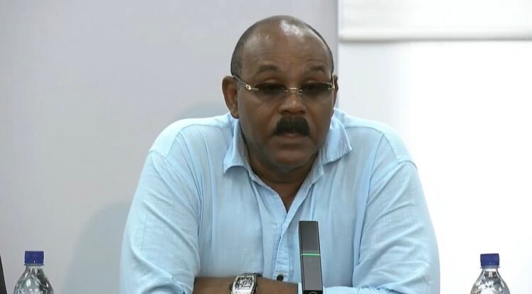 Antigua and Barbuda to Push CARICOM for Longer Suspension of Common External Tariff
