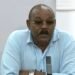 Antigua and Barbuda to Push CARICOM for Longer Suspension of Common External Tariff