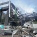 PAHO mobilizes emergency health response following earthquakes in Venezuela