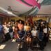 Taiwan Awards 20 MOFA Scholarships to Palauan Students as Applications Surge 