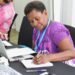 Apply Now: UNITAR Women’s Leadership in Disaster Risk