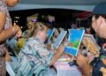 Antigua and Barbuda Art Week Returns for its fourth year – Call for Artists