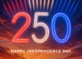 Statement by Chargé d’Affaires Karin Sullivan, U.S. Embassy to Barbados, the Eastern Caribbean, and the OECS on the 250th Anniversary of the United States of America 