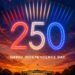 Statement by Chargé d’Affaires Karin Sullivan, U.S. Embassy to Barbados, the Eastern Caribbean, and the OECS on the 250th Anniversary of the United States of America
