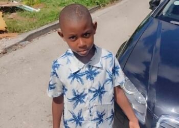 Autistic Child Reported Missing After Attending Camp