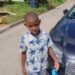 Autistic Child Reported Missing After Attending Camp