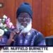 Former Police Says Antigua Not Equipped to Handle Third-Country Deportees