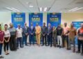 ECAB Launches the ECAB Game Changers Scholarship