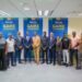 ECAB Launches the ECAB Game Changers Scholarship