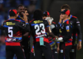 The Home of Party Cricket welcomes the CPL this August